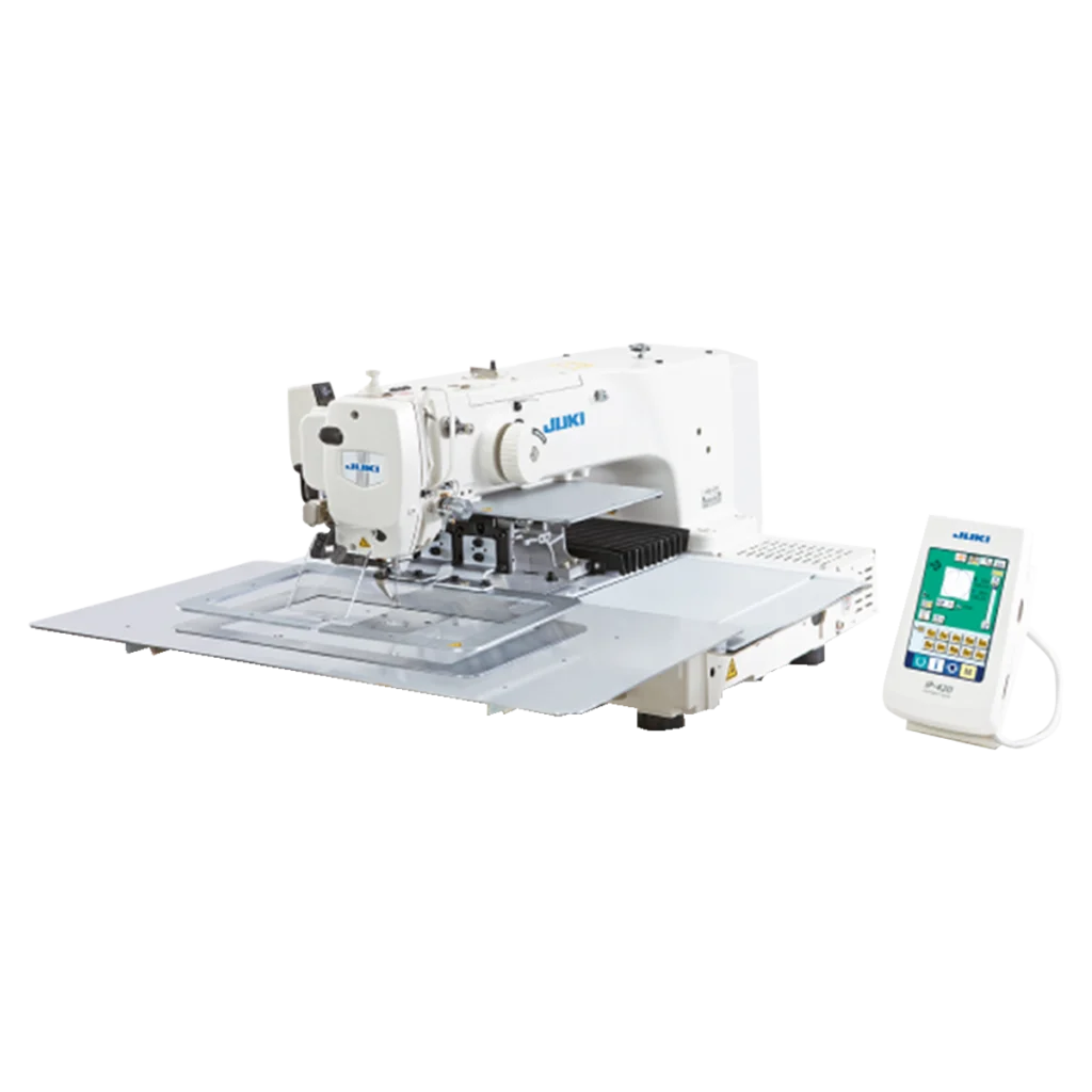 AMS-221EN Series