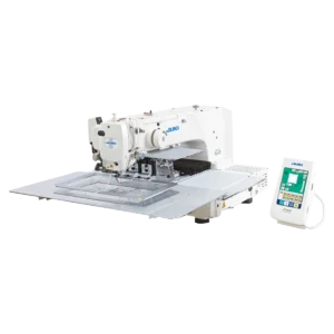 AMS-221EN Series