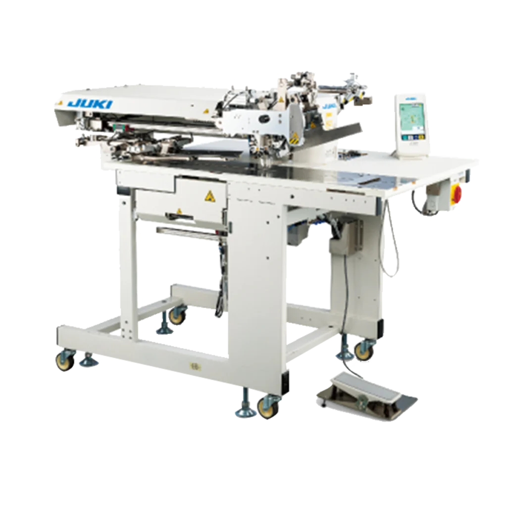APW-895NE (Economy type)