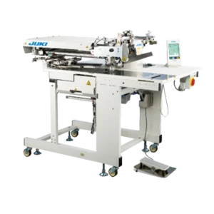 APW-895NE (Economy type)