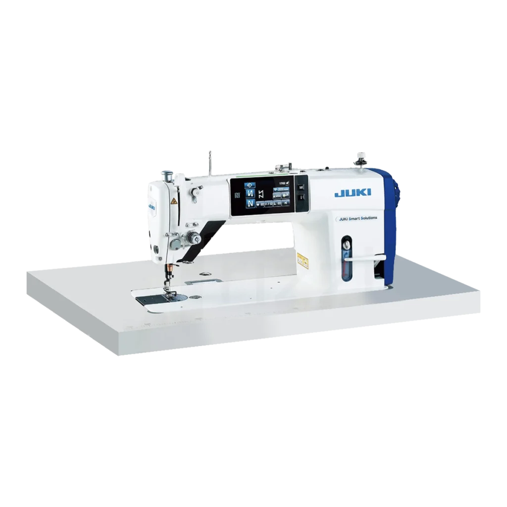 DDL-9000CF Series