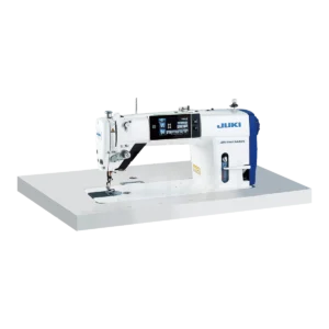 DDL-9000CF Series
