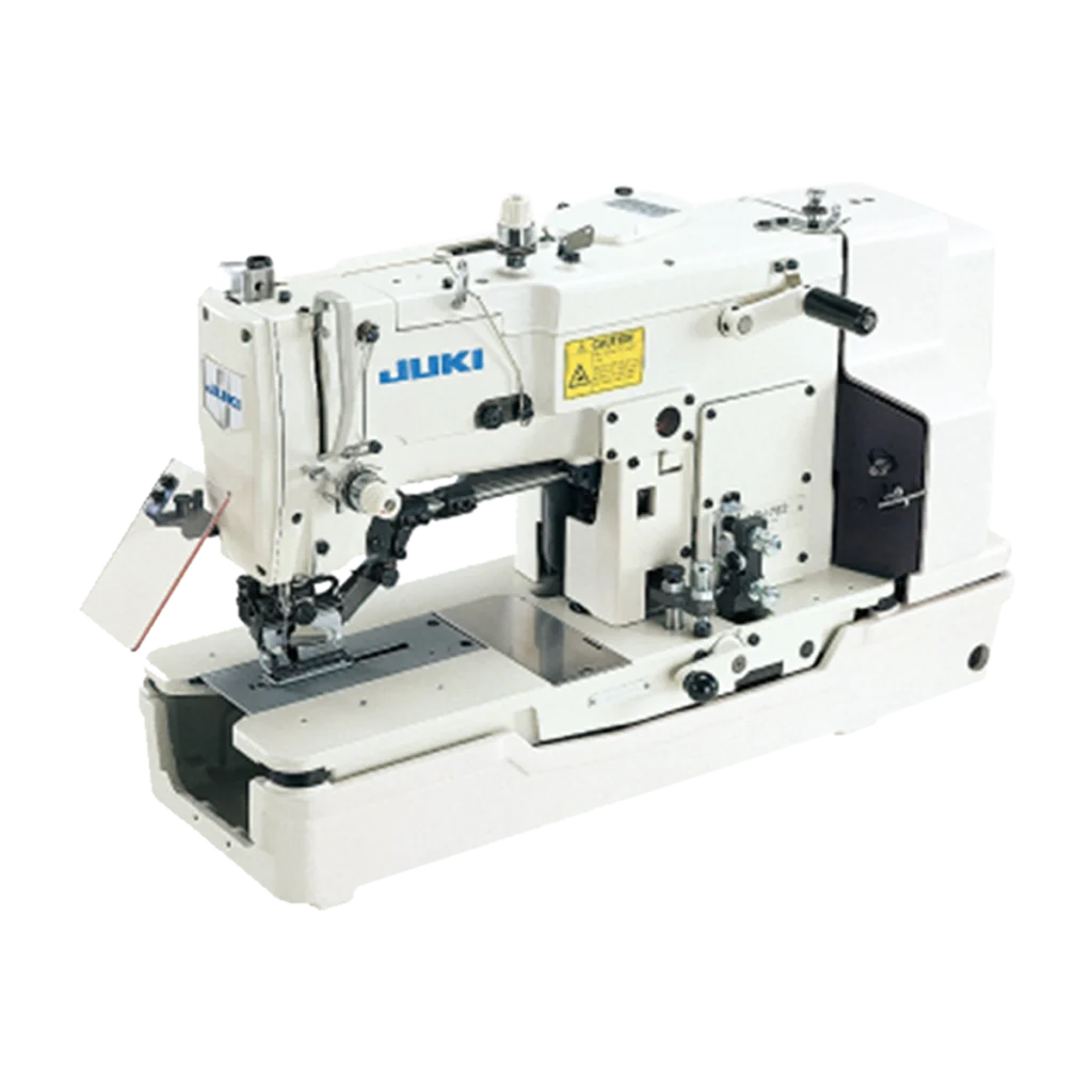 LBH-780 Series
