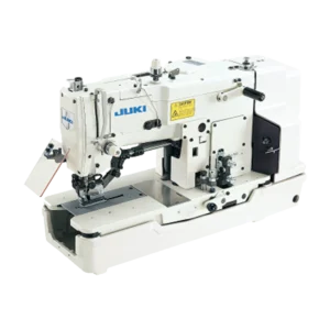 LBH-780 Series