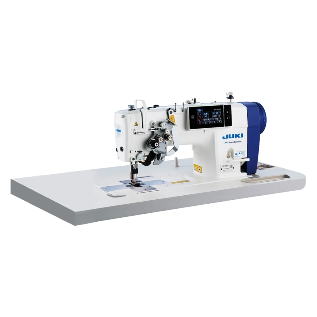 LH-4500C Series