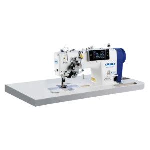 LH-4500C Series