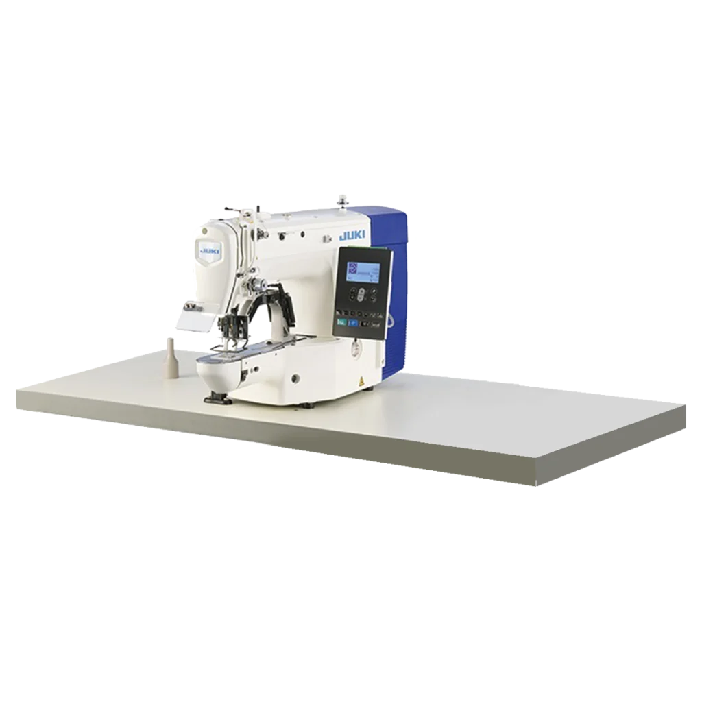 LK-1900C Series