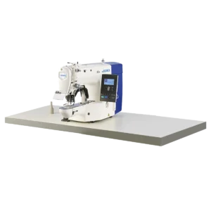 LK-1900C Series