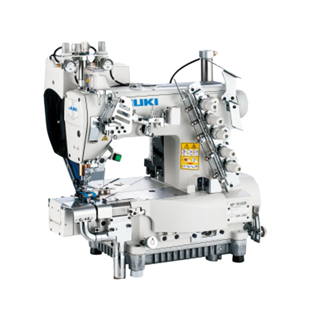 MF-7900DRH24 Series