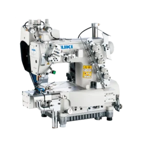 MF-7900DRH24 Series