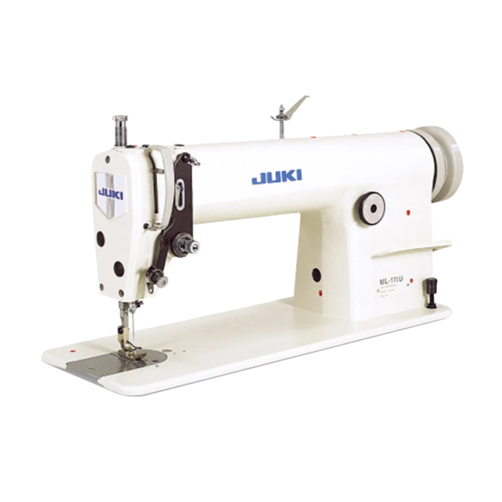 ML-111U