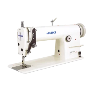 ML-111U