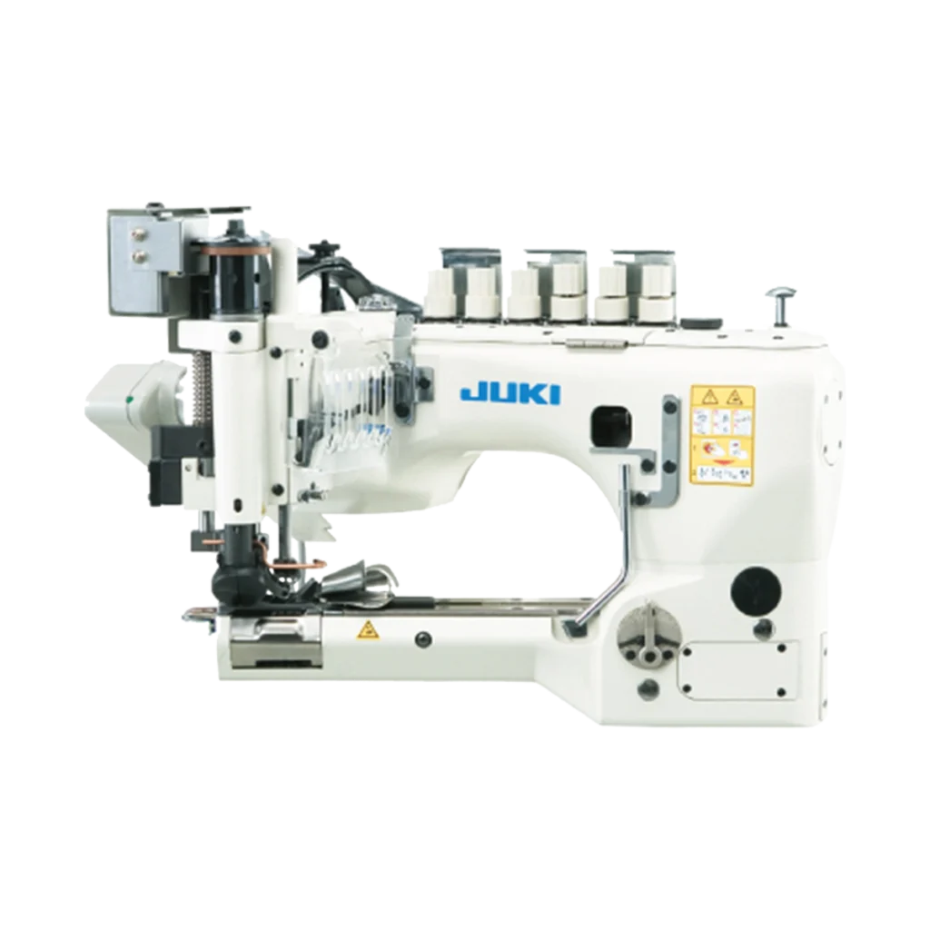 MS-3580 Series