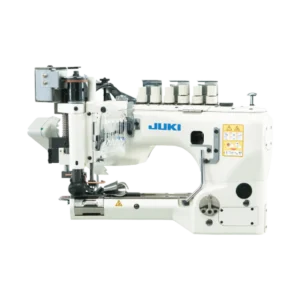 MS-3580 Series