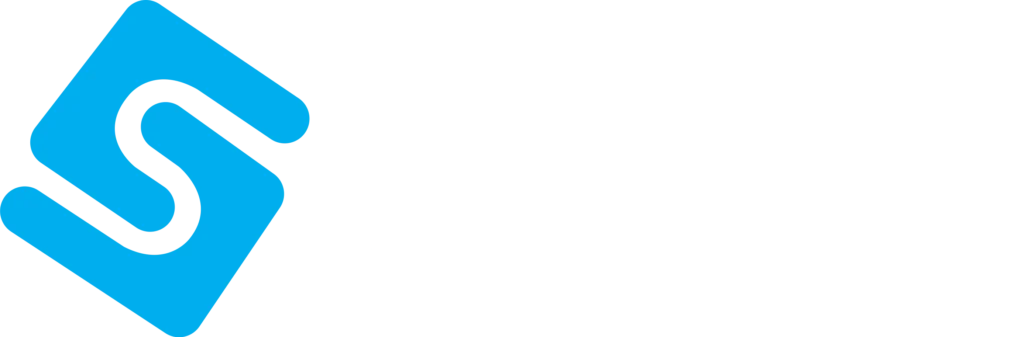 Sbaya Distribution logo