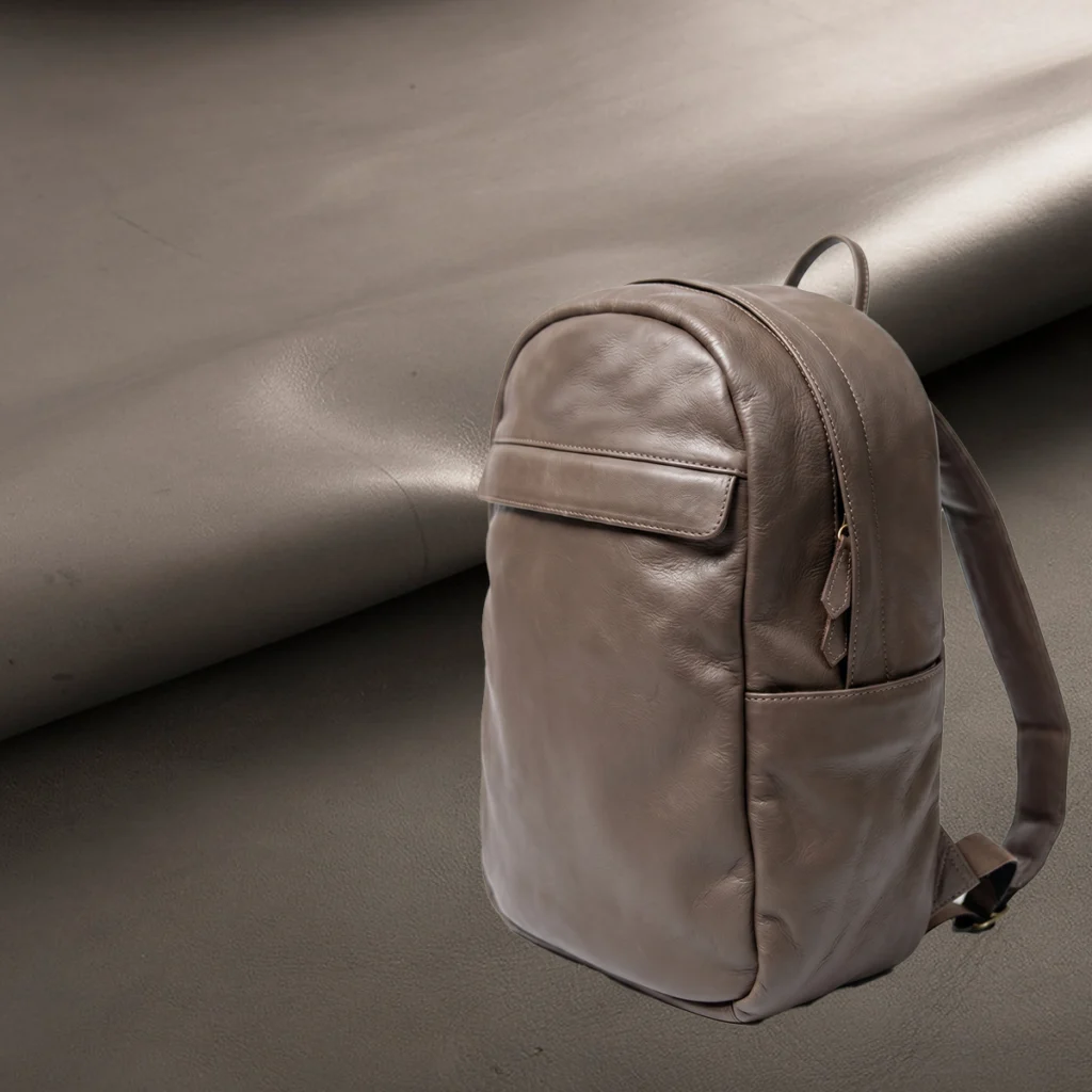 Urban Veg Polished Grey 1.8-2.0mm