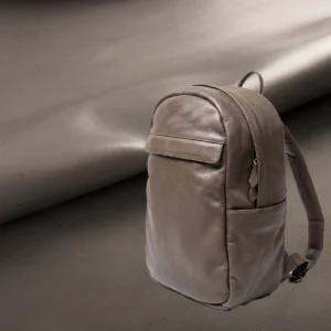 Urban Veg Polished Grey 1.8-2.0mm
